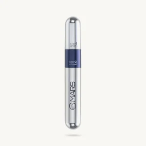 Two-in-One Mascara | Double Trouble