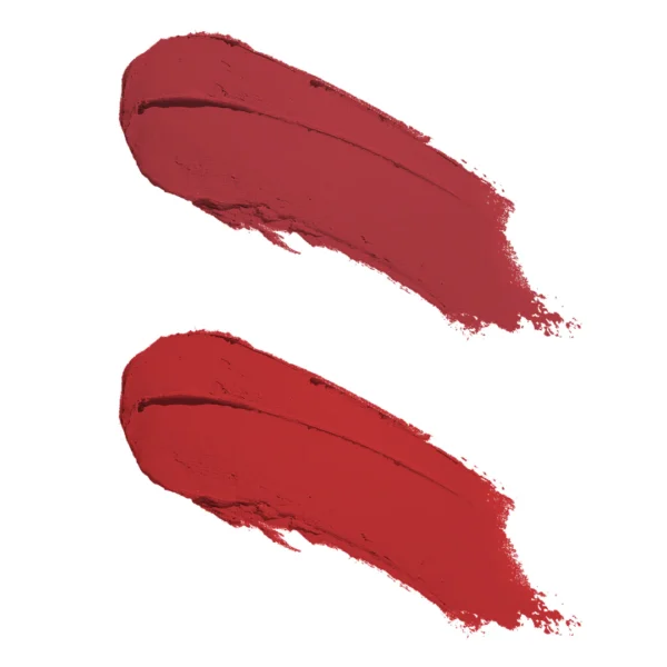 Craze Duo Lip Colour - Image 2