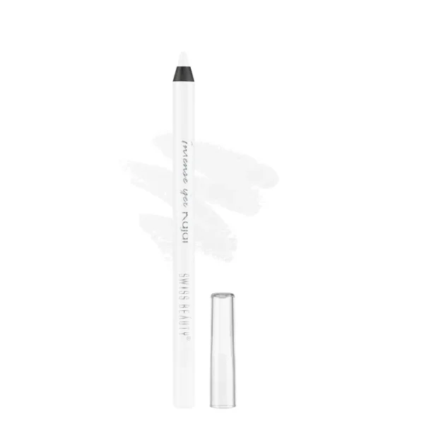 Intense Gel Kajal - Image 10