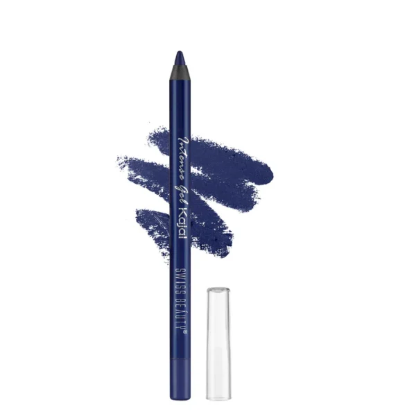 Intense Gel Kajal - Image 14