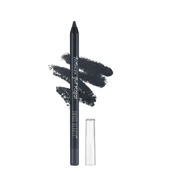 Intense Gel Kajal - Image 11
