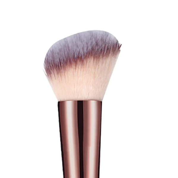 Angled Blusher Brush - Image 2