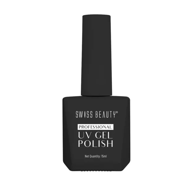 Professional UV Gel Polish - Image 2