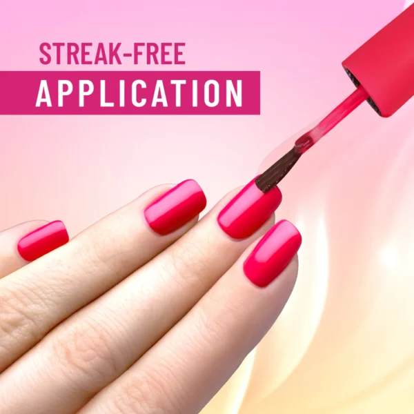 Professional UV Gel Polish - Image 5